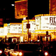 Illustration for article titled Read This: What happened to the porn theaters in Times Square?